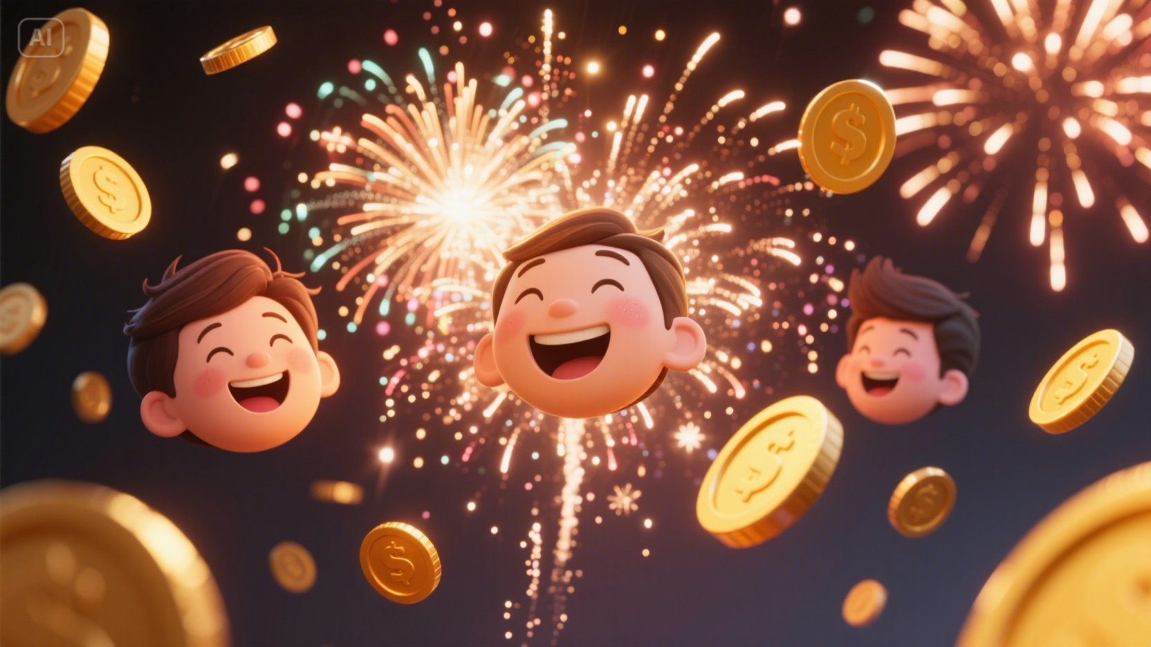 Registration at American Poker Casino