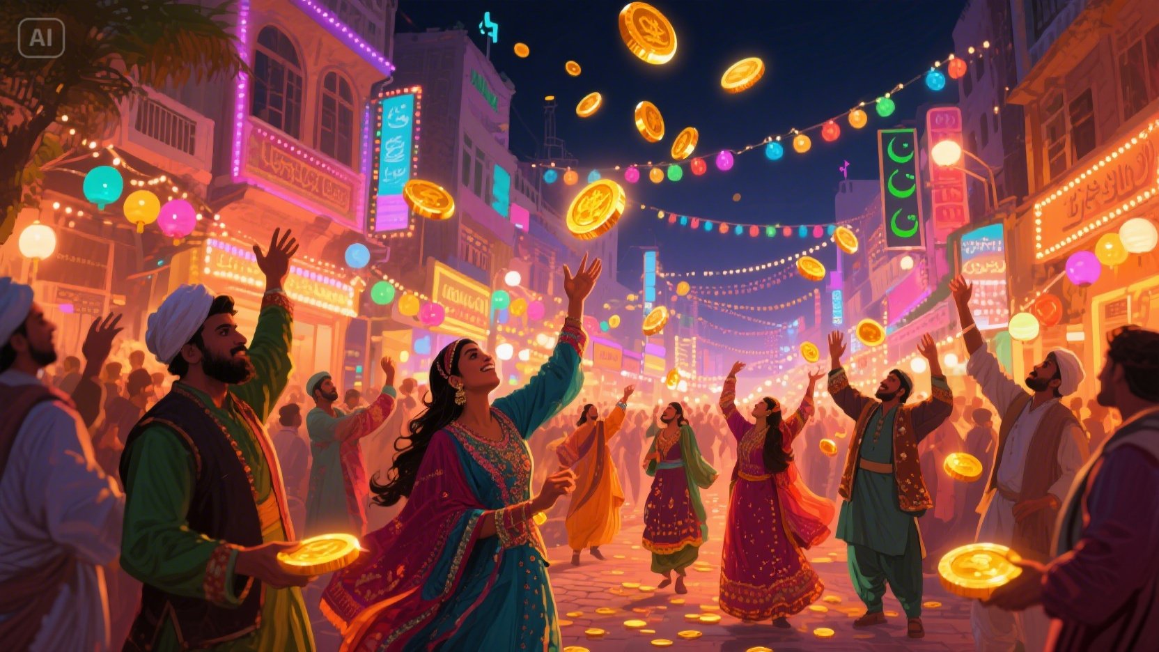 Registration at American Poker Casino