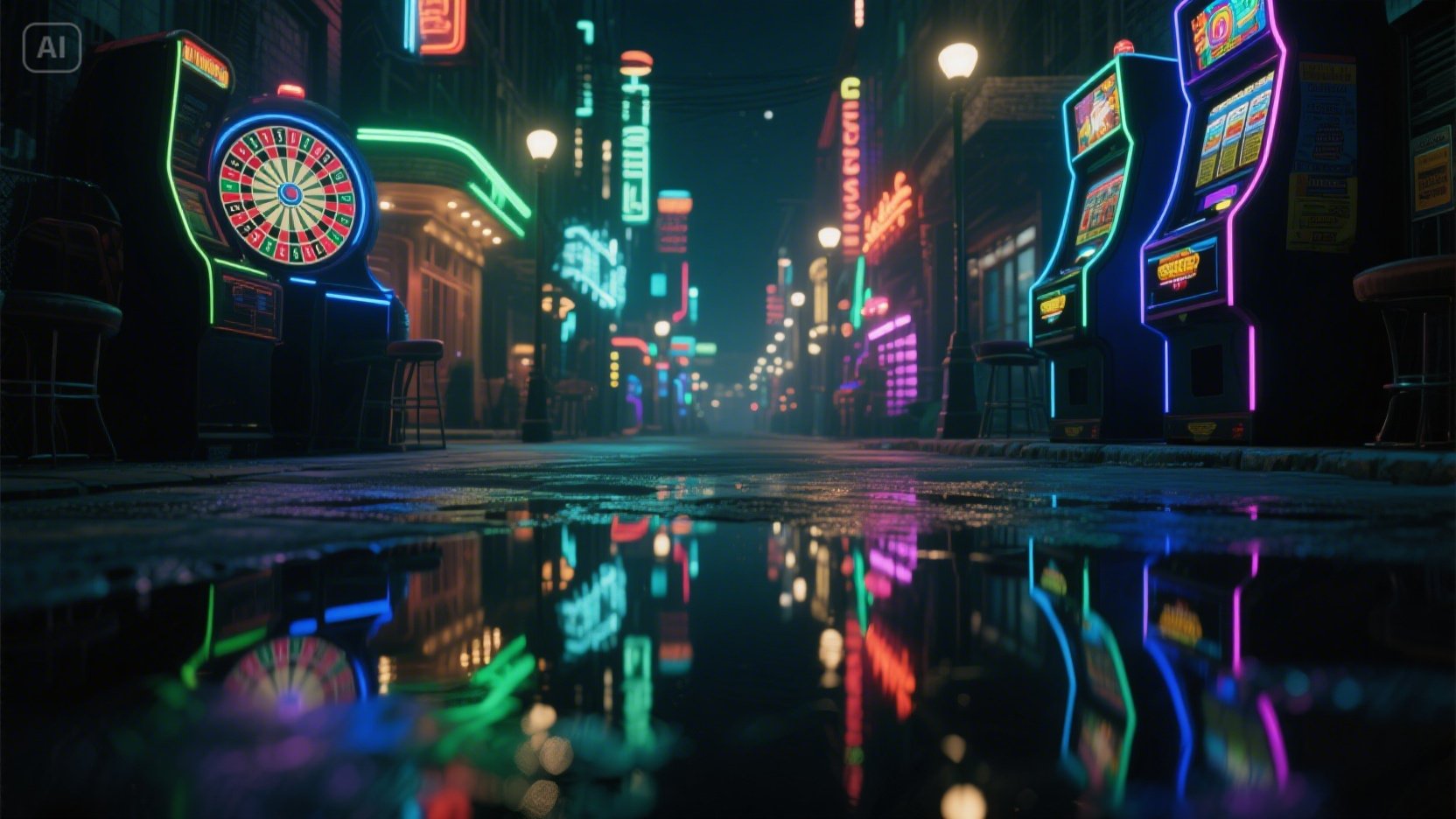 American PokerMake your first deposit in PKR today and get 200% instantly added to your balance! Pakistan’s gamers can enjoy mobile-friendly gaming, quick cashouts, and trusted local banking.